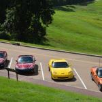 OTRA2014_1008 (September 01, 2014)